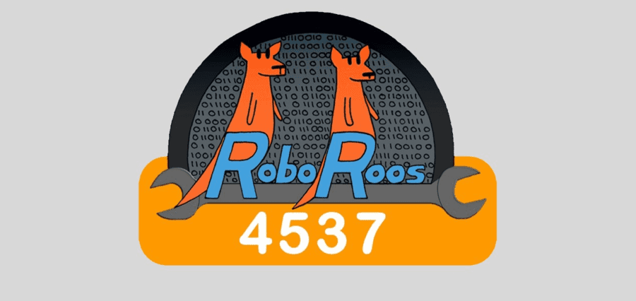 1549032042838.png
