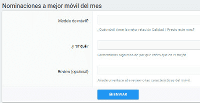 1549194217297.png