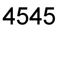 1549199018109.png