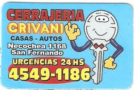 1549357966431.png