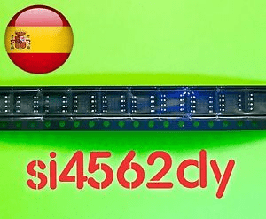 1549817940845.png