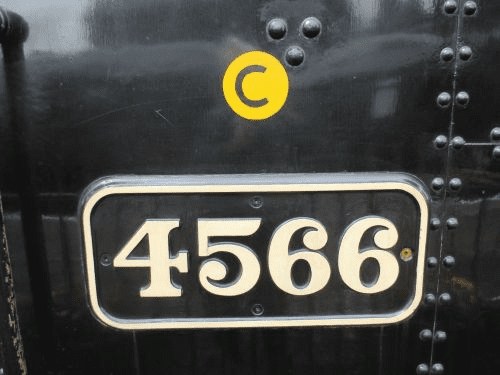 1549975160434.png