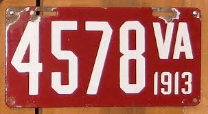 1550405619357.png