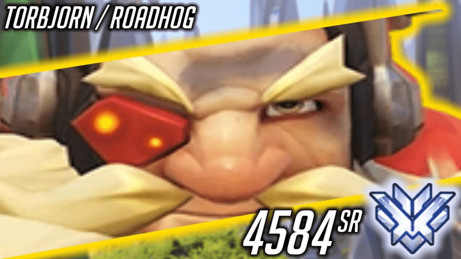 1550926640989.png