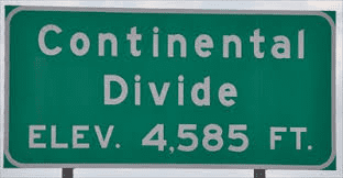 1550929249386.png