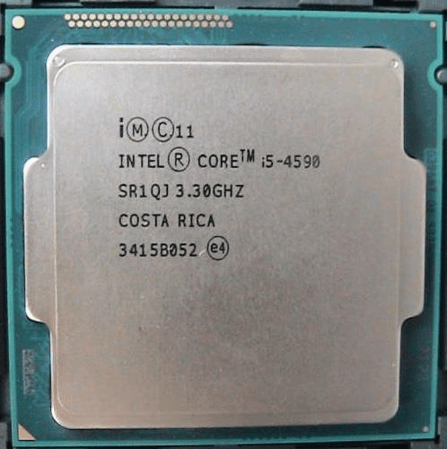 1550941404523.png