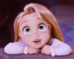 1551097218882.png