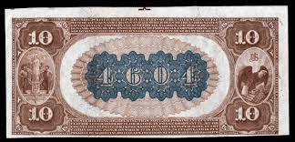 1551107617211.png