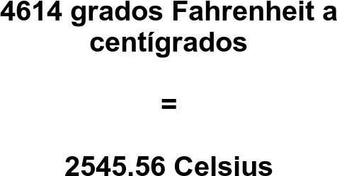 1551282377336.png