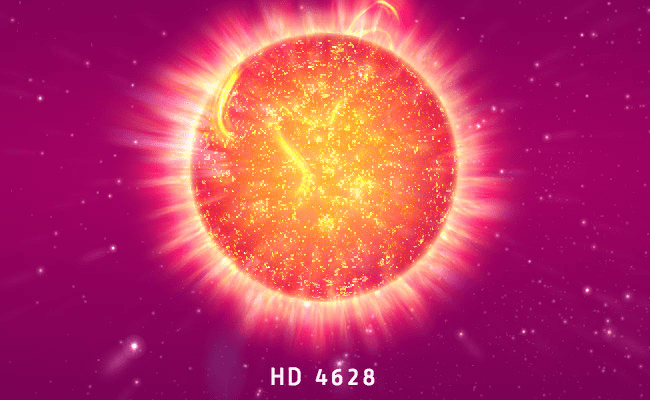 1551518354535.png