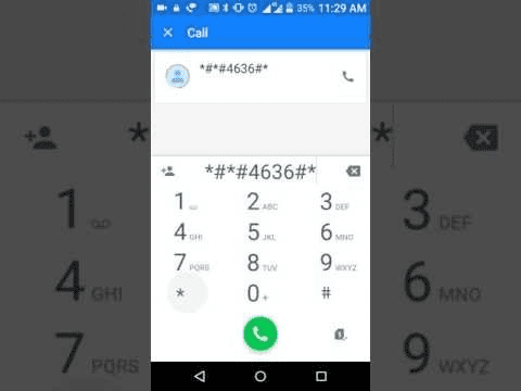 1551632914916.png