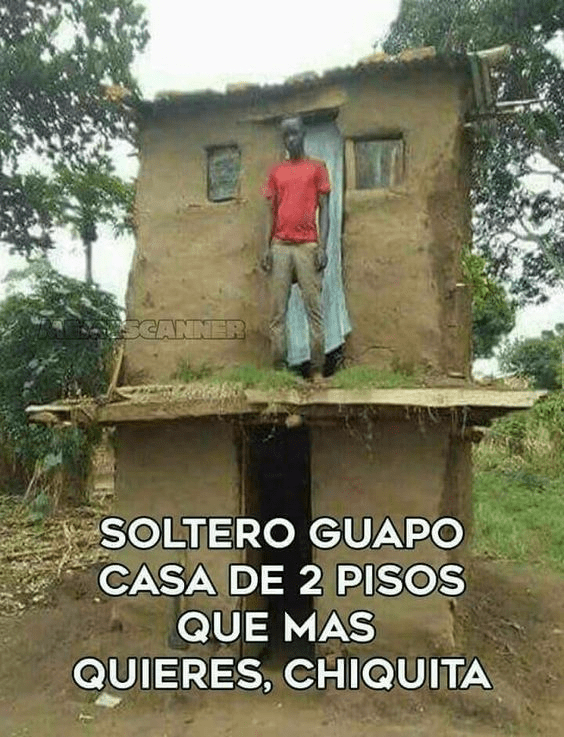 1551633122549.png
