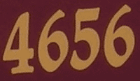 1551977029737.png
