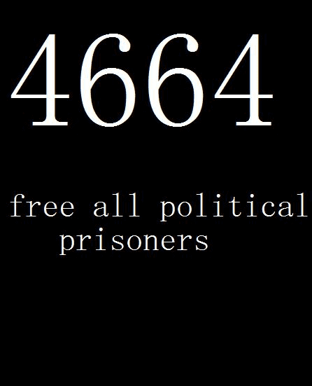 1552145272906.png