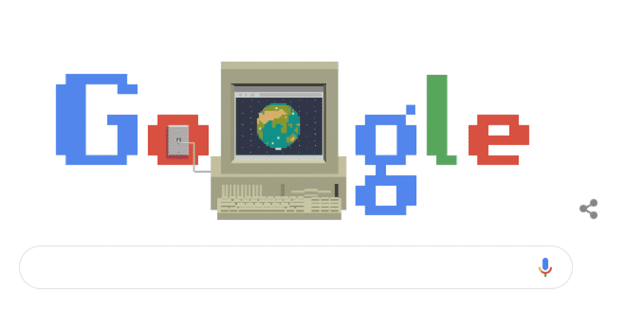 1552379766535.png
