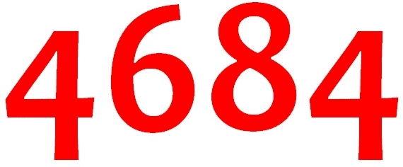 1552827790236.png