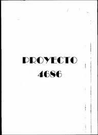 1552828450368.png