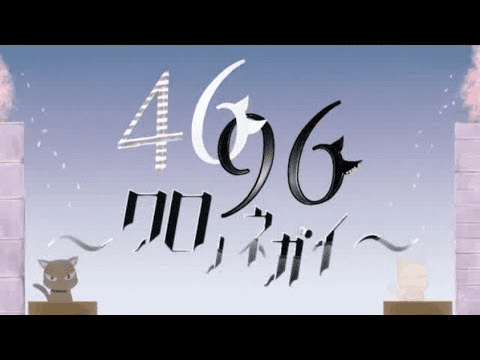 1553096889025.png