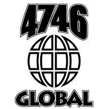 1554566309925.png
