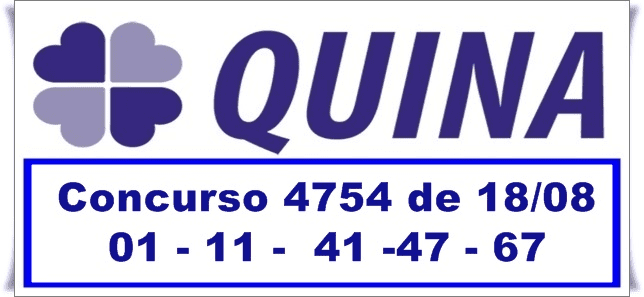 1554644840716.png