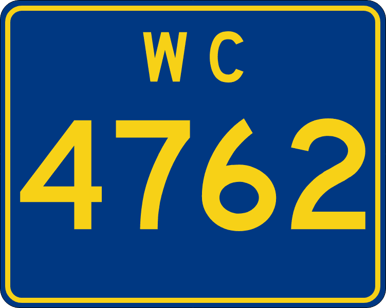 1554738750497.png