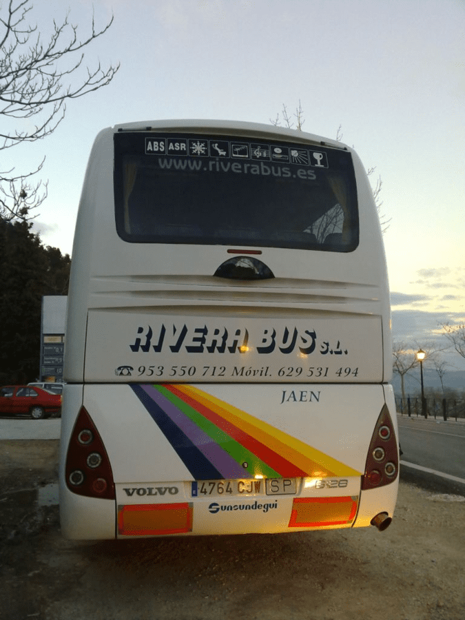1554816270773.png