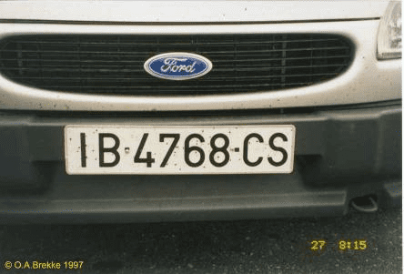 1555085805959.png