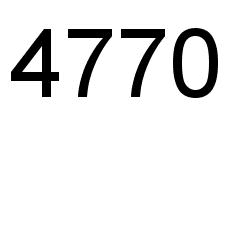 1555086045925.png