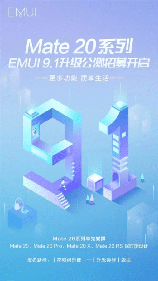 1555429706262.png