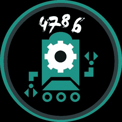 1555599112153.png