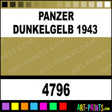 1556016236298.png