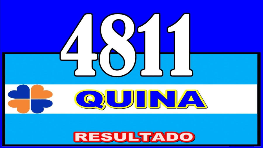 1556292397484.png