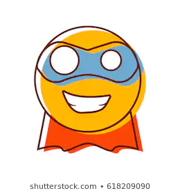 1556292531141.png