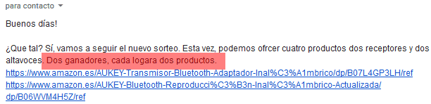1556316873660.png