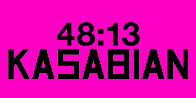 1556462526451.png
