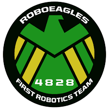 1556881817904.png