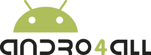 1556891335967.png