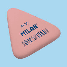 1556982802761.png