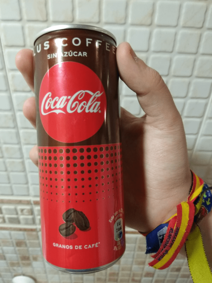 1557075622331.png