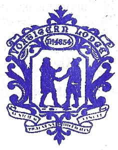 1557325888190.png