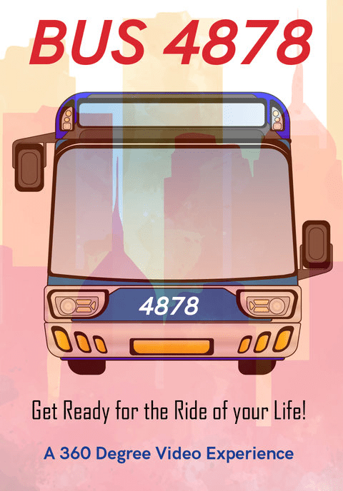 1558366857346.png