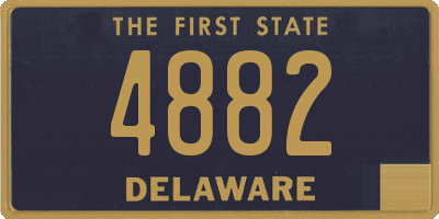 1558435366186.png