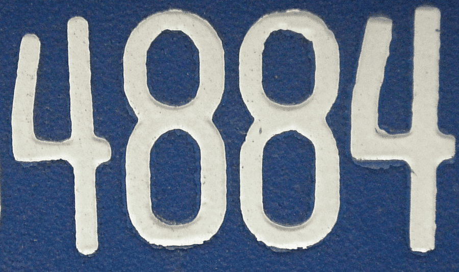 1558511656777.png