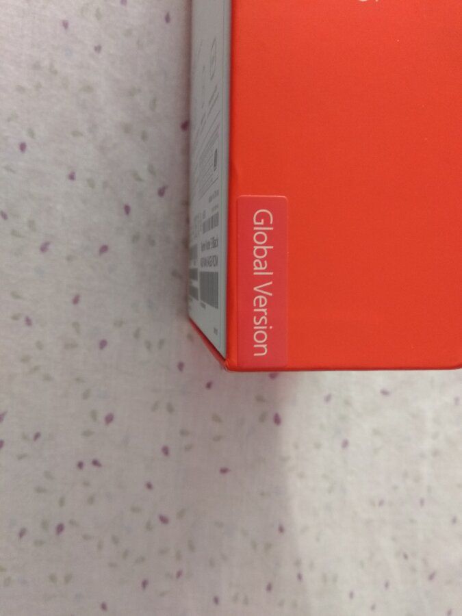 1558537572364806808132.jpg
