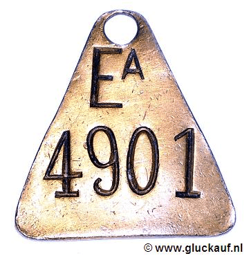 1558883902245.png
