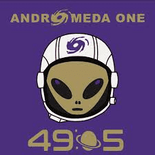 1559058598865.png