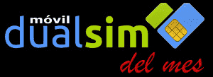 1559595847869.png