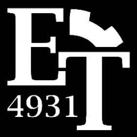 1559749631132.png
