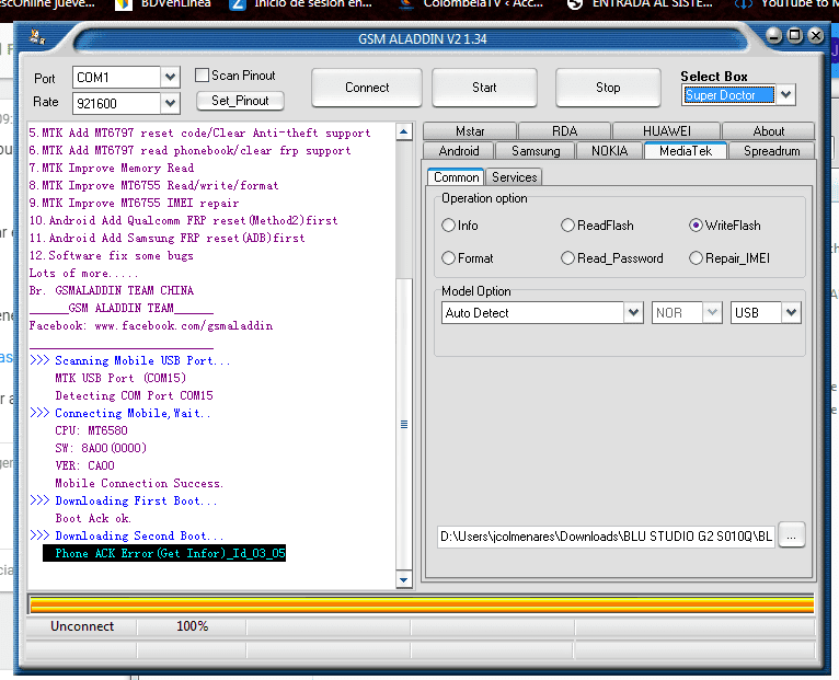 1559846658484.png