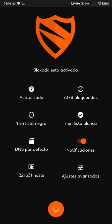 1559896260629.png